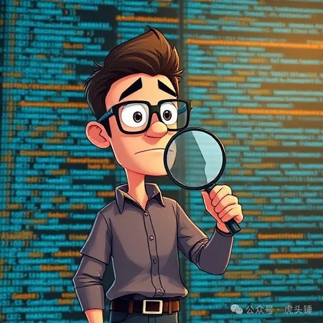 Risk one: code you do not understand becomes hard to maintain